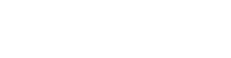 beat365唯一官方网站